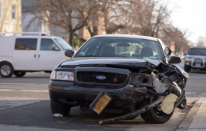 car accident lawyer