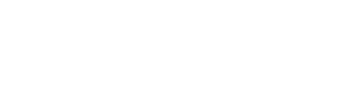 Nava Law Group, P.C.