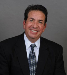 Joseph R. Corteguera