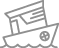 Boat icon for Nava Law Group