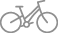 Bicycle Accident Attorney at Nava Law Group