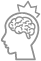 Brain Injury Attorney at Nava Law Group