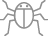 Bed Bug Attorney at Nava Law Group