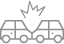 Car Accident Attorney at Nava Law Group