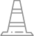 Construction Accident Attorney at Nava Law Group