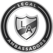 Legal Ambassadors