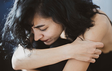 Sexual Abuse Cases