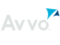 Avvo Ratings. Guidance. The Right Lawyer.