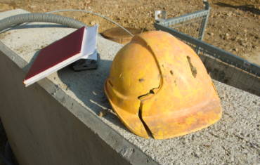 Construction Accidents