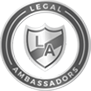 Legal Ambassadors