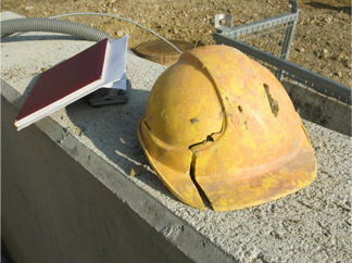 Construction Accidents