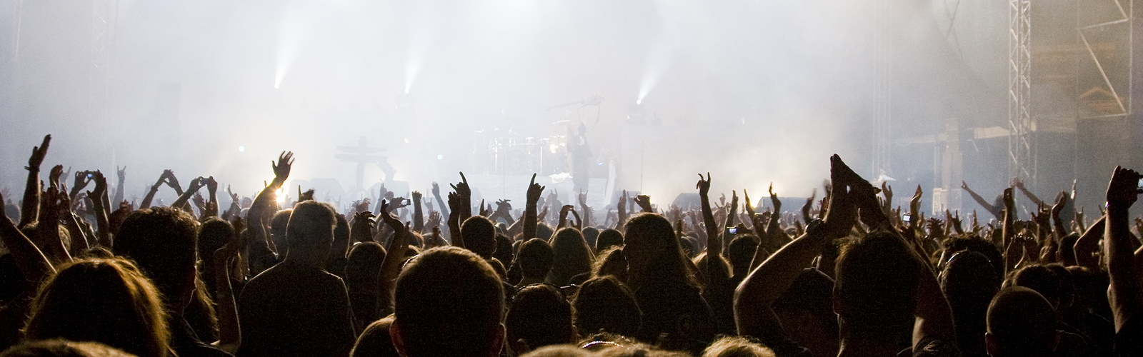 Were You Injured at the Travis Scott, Astroworld Concert in Houston?