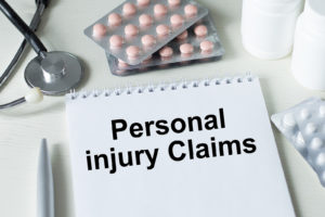 Personal Injury Lawyers In Bellaire