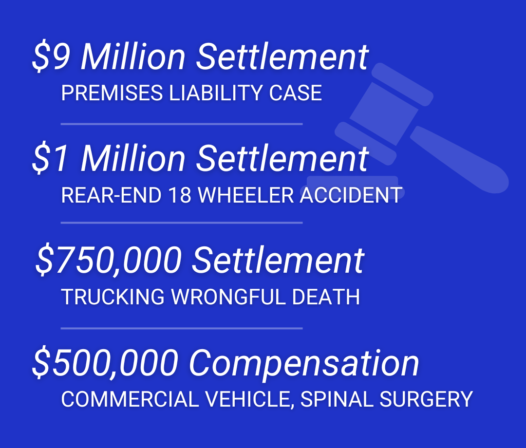 Is Brake Checking Illegal? By Nava Law Group